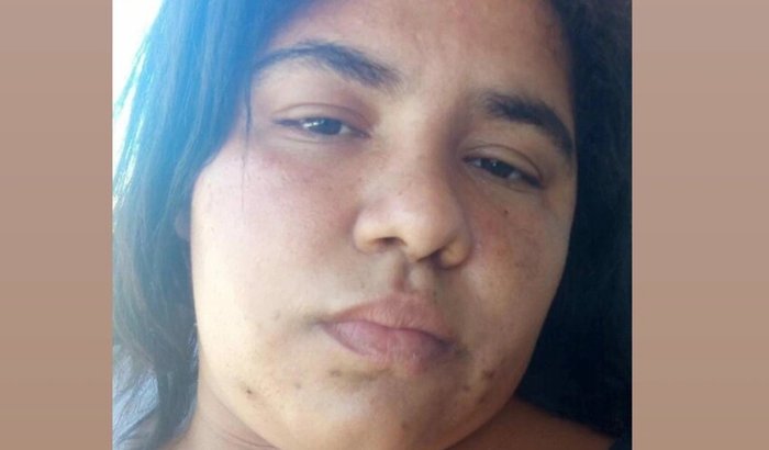 Para ajudar nos exames e consultas e cirurgia de Luana
