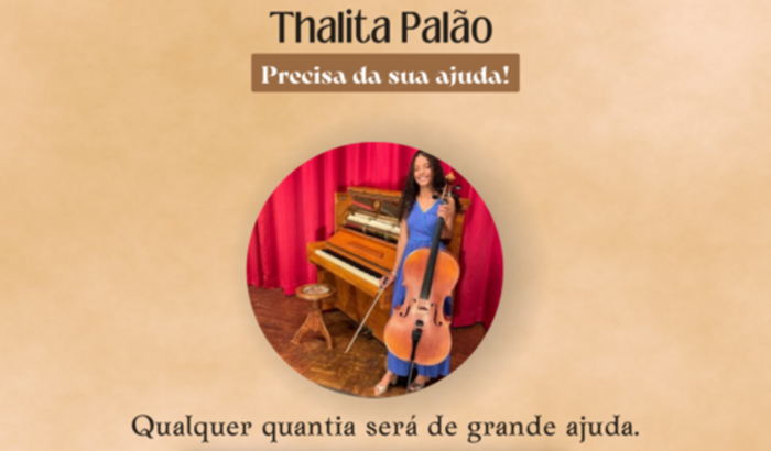 Festival de violoncelos