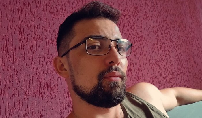 Ajuda para pagar meu apartamento