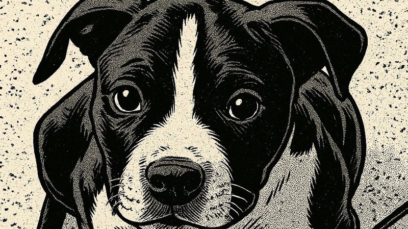 Ajuda pra comprar uma kombi