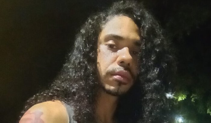 Presente de Aniversário (Show da Dua Lipa)