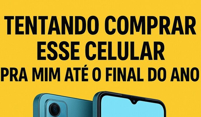 Ajuda eu a comprar um celular pra postar vídeos e ajudar minha família 🥹📱