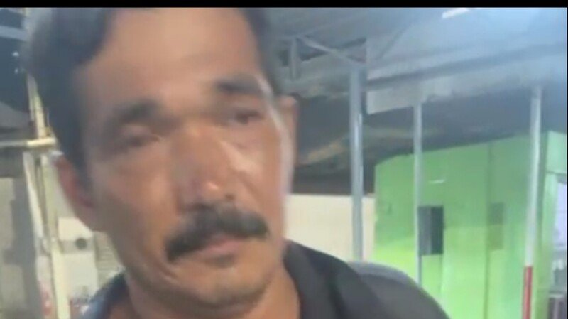 Ajuda pra tira moto do pátio 