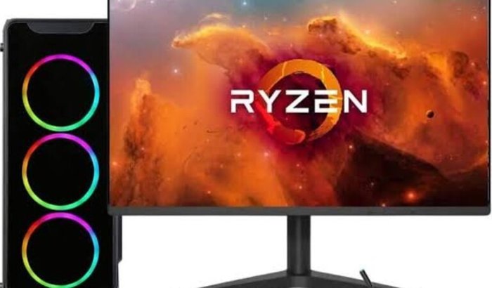 computador para estudos