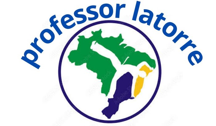Pra eu consegui ajudar meus alunos com abadá e camiseta 