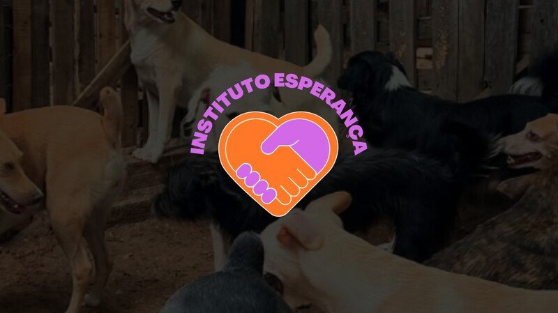 Resgatando Esperança: Tratamento para o Toby