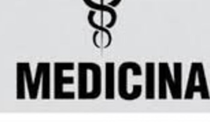 Ajudar a fazer medicina 
