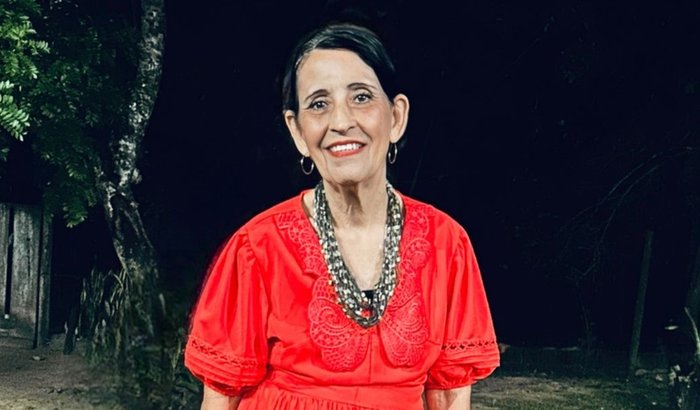 Ajude a comprar um celular para nossa rainha Midinha