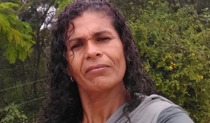Exames Câncer