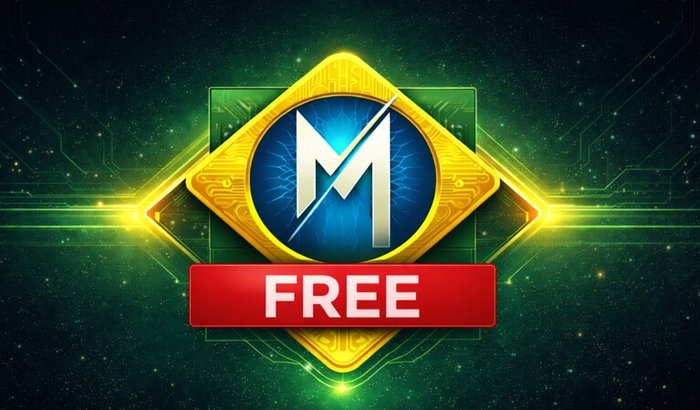 MultiBootBR Free