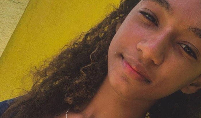 Vaquinha de Aniversário para a Elo!