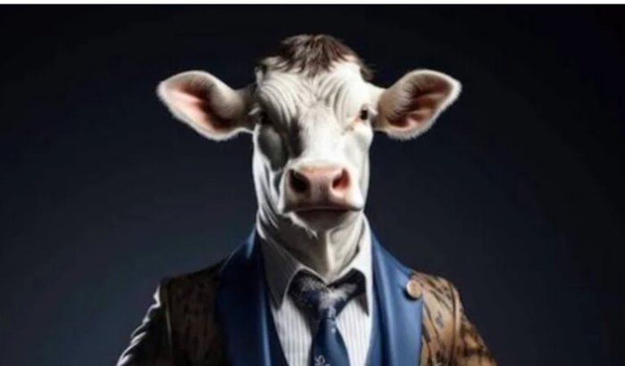 Vakinha de Negócios