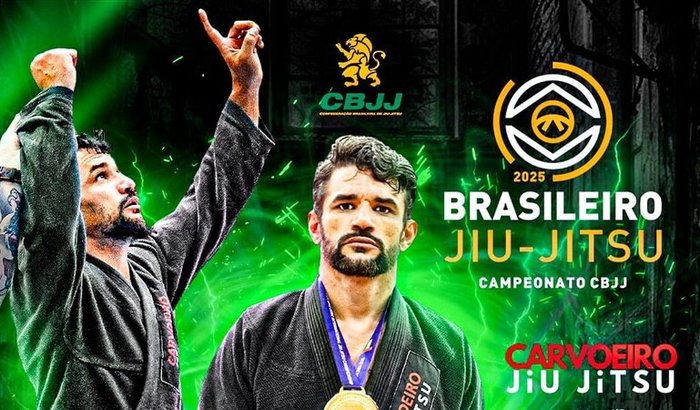 Rumo Campeonato Brasileiro, ajuda de custo de Luis "Serafa"