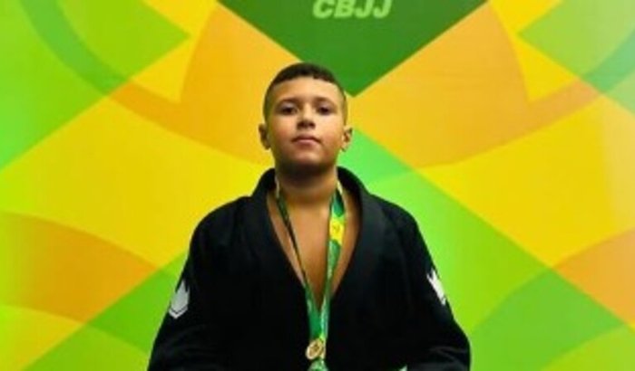 Ajude um atleta a conquistar seu sonho