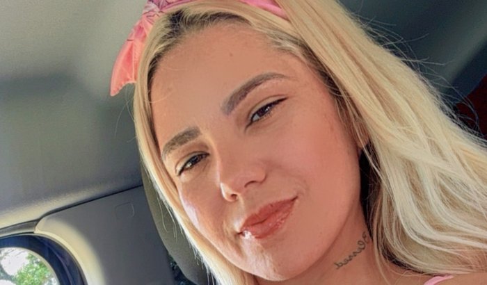 Viajar para Paraíba 