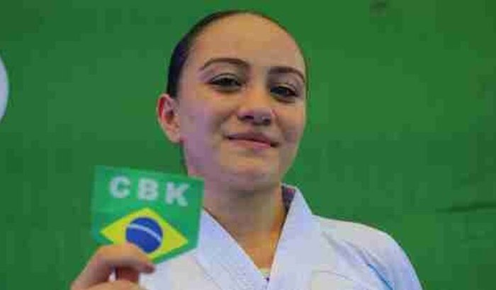 Campeonato Pan-americano 