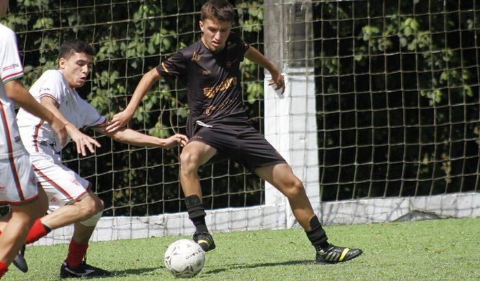 Ajude um atleta a realizar seu sonho!🤩