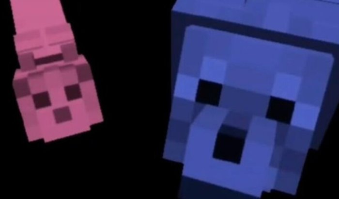 Juntar dinheiro pra uma viagem 