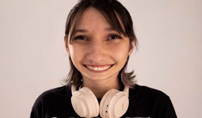 REVELAÇÃO DO CLIPE 66