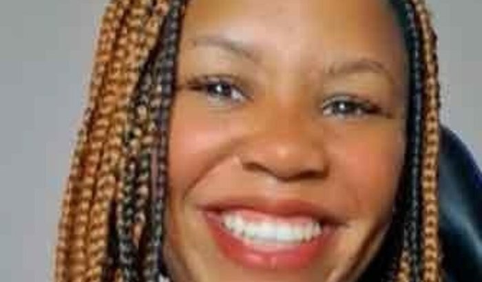 Presente - SURPRESA - Flavia