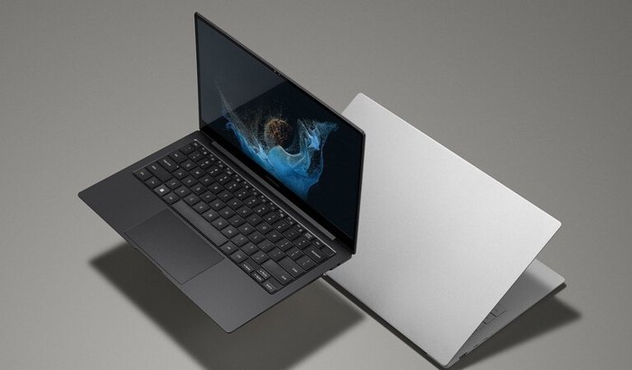 Ajuda pra um notebook de estudos
