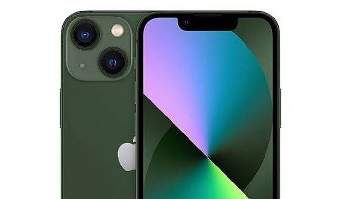 Me ajude a comprar meu material de Trabalho