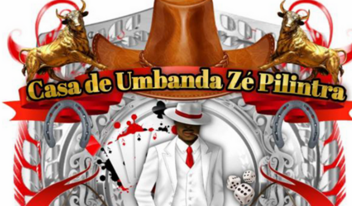 Pagamento do cartório para registro do terreiro