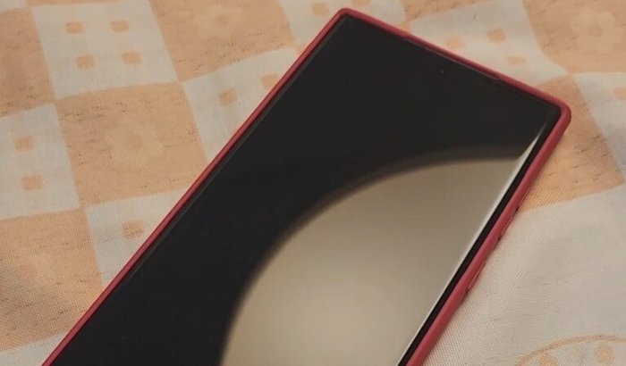 Ajuda para pagar meu celular 