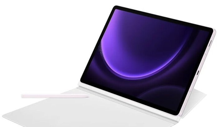 Ajuda para comprar um tablet 