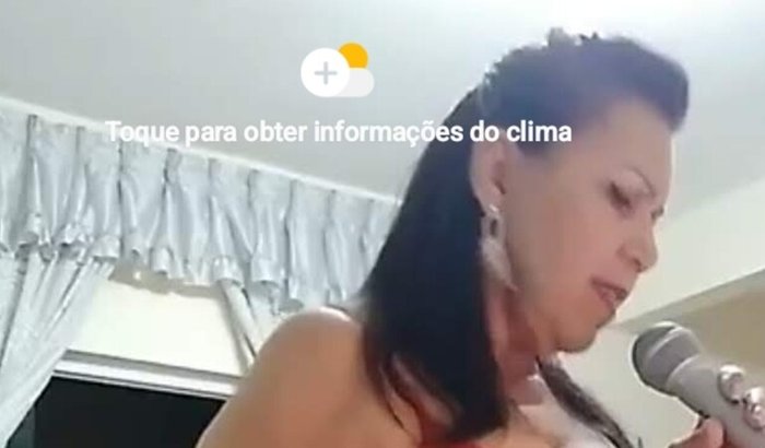 Ajuda para comprar um equipamento de som