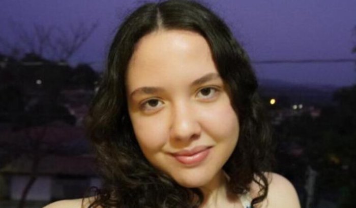 Ajude a Doutora do Futuro a Brilhar na Formatura! 🩺✨