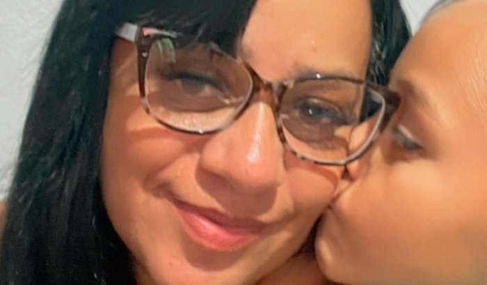 Ajuda para fazer uma cirurgia de glaucoma