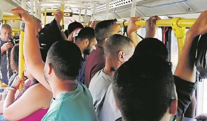 Doe pra ajudar uma pobre a subir na vida! ✅