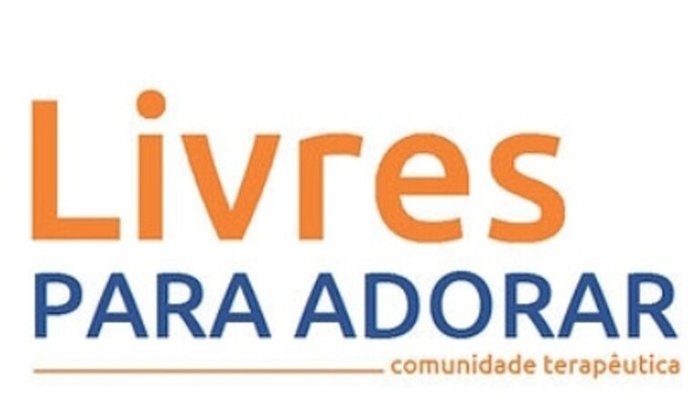 Ajuda para comprar uma vaca de leite