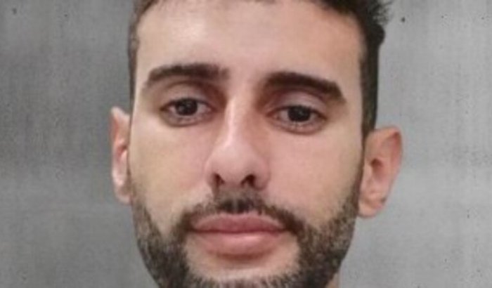 Abrir meu próprio negócio