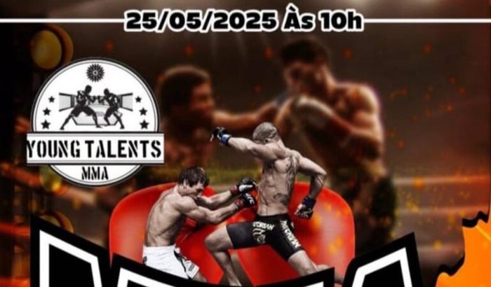 APOIE MEU SONHO: INSCRIÇÕES NO EVENTOS.