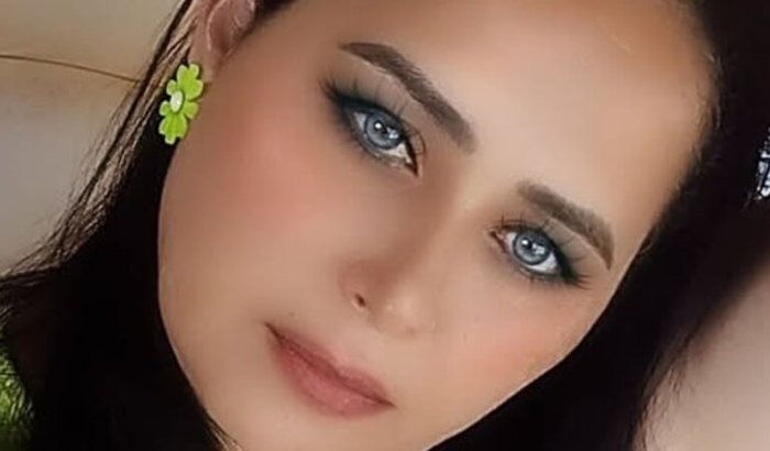 Mudança para trabalhar