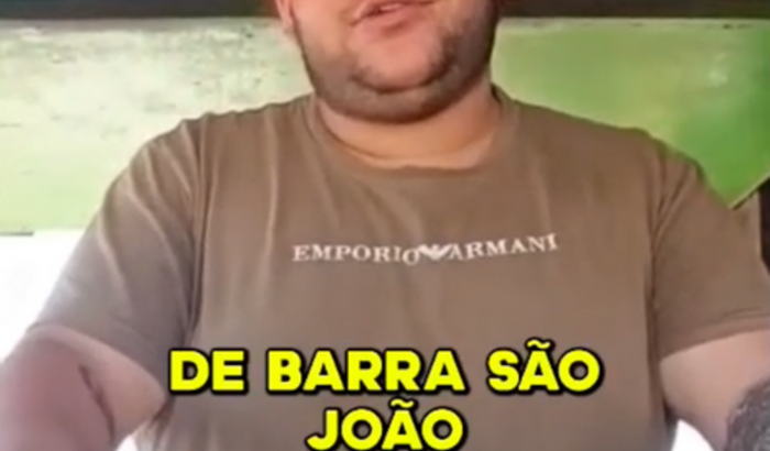Ajuda pra comprar o Carro do Matheus 