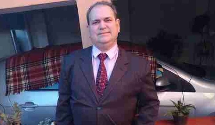 Comprar cadeira elétrica 