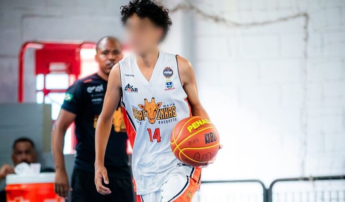 Jogar a copa sula Americana