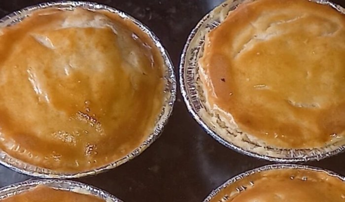 Preciso de ajuda pra montar meu negócio 