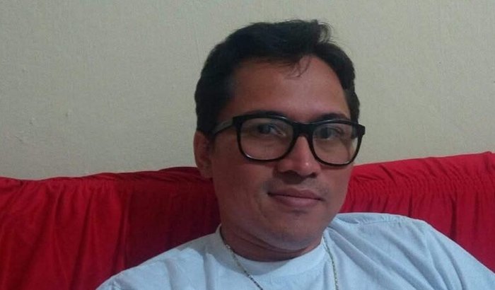 Formando um Educador, transformando vidas!