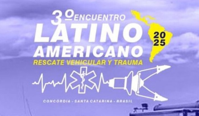 Salvando vidas, realizando sonhos.