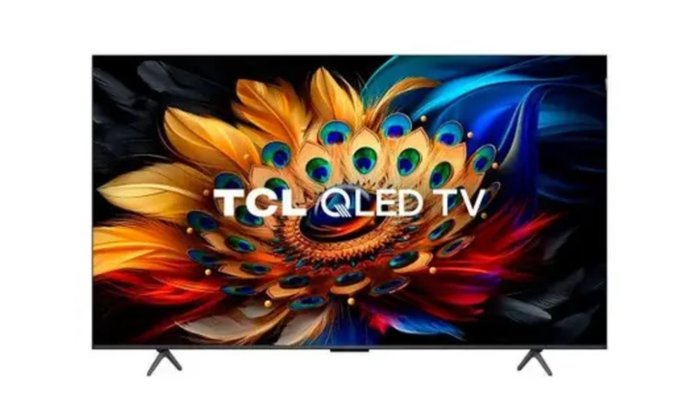 Telão da AD de Itarema, contribua com Amor