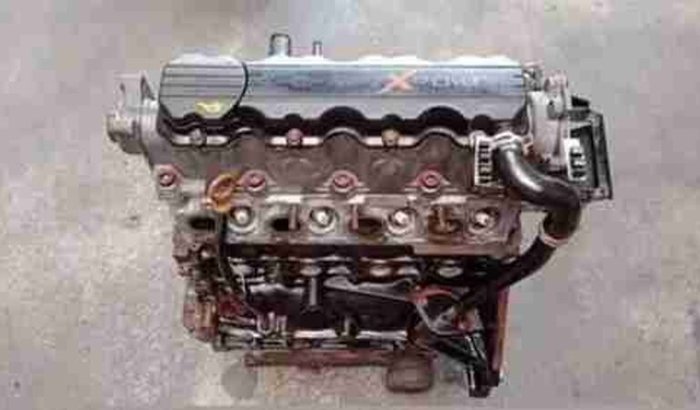 Ajuda para colocar um sonho de volta as ruas