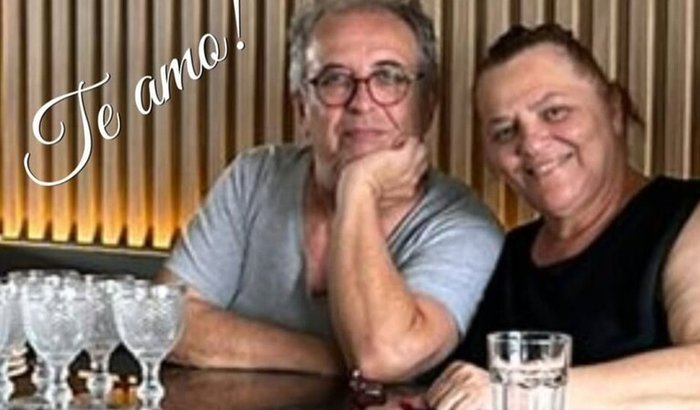 Corrente de amor para ajudar Kiko e Julia <3