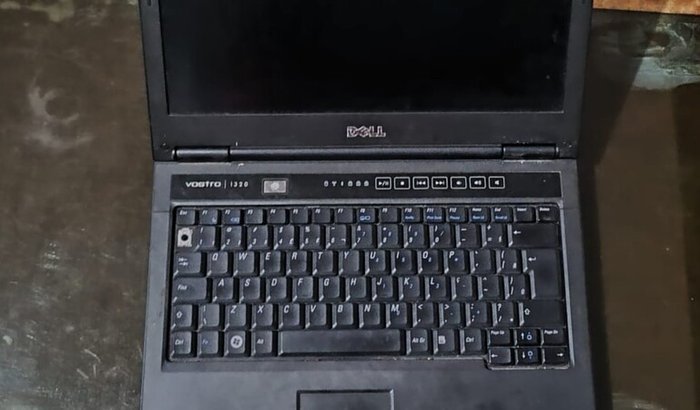 Transforme sonhos: ajude uma jovem a conquistar seu primeiro notebook e trilhar seu futuro