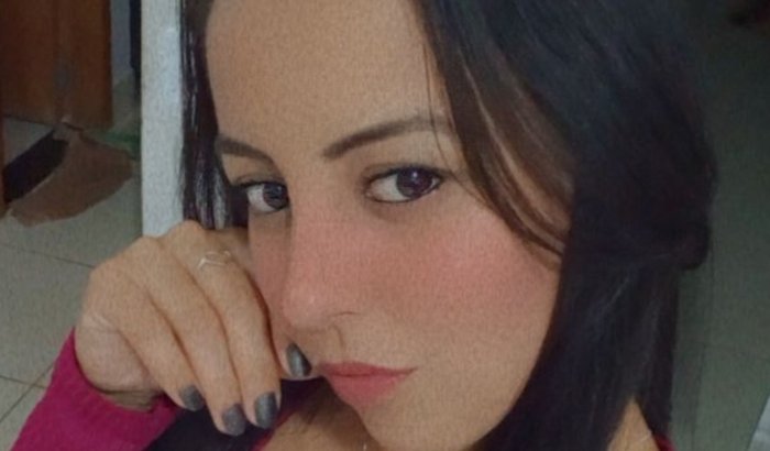 Ajuda no translado do corpo