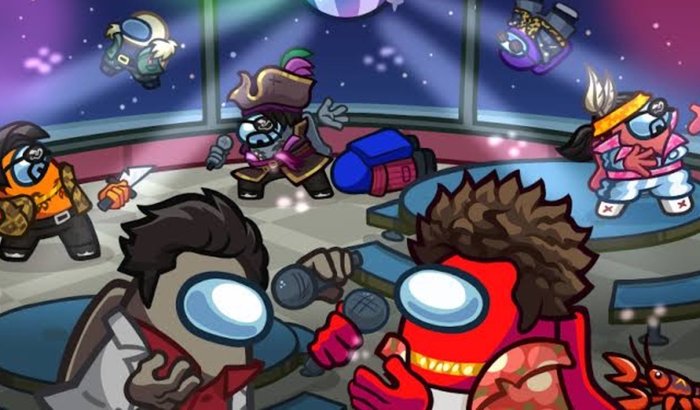 Ajude o Teixeira a comprar a skin do Yakuza