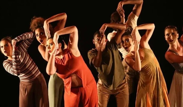 Bio Center no Prêmio Desterro